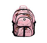 Image of Geckobrands OPTIVATE RT 18 BACKPACK 217CD9C4