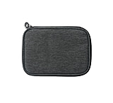 Image of Geckobrands OPTIVATE TECH ORGANIZER 30C354EB