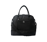 Image of Geckobrands OPTIVATE WEEKENDER 5DA36443