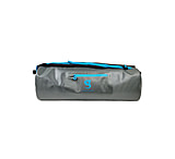 Image of Geckobrands OPTIXTREME 60L PVC DUFFEL 171CF613