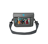 Image of Geckobrands OPTIXTREME PHONE TOTE 68D61CA1