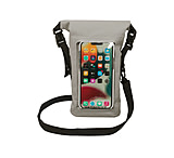 Image of Geckobrands PHONE TOTE 85D44D4A