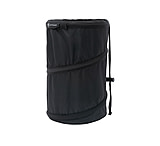 Image of Geckobrands POP-UP TRASH CAN AF2B2056