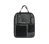 Image of Geckobrands SEAT-BACK ORGANIZER BA7BE98F