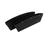 Image of Geckobrands SEAT GAP ORGANIZER 7970EA55