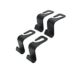 Image of Geckobrands SEAT HOOK A8F16C87