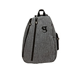 Image of Geckobrands SLING BAG D9DF01FE