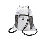 Image of Geckobrands STRING BAG B841BD98