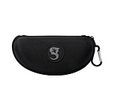 Image of Geckobrands SUNGLASSES CASE CB7E1227