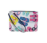 Image of Geckobrands SWIM BAG 0DB8331E