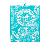 Image of Geckobrands TAKE-ALL TOTE 5BBD313E