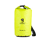 Image of Geckobrands TARPAULIN DRY BAG AFF6C1E8