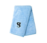 Image of Geckobrands TERRY TOWEL FC854C15