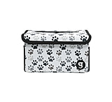 Image of Geckobrands TISSUE BOX 0558AC2C