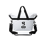 Image of Geckobrands TOTE DRY BAG COOLER 6E775949