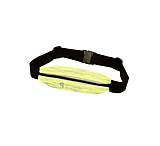 Image of Geckobrands TRACK WAIST PACK 08CB5C3A