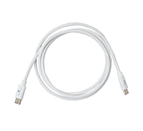 Image of Geckobrands USB-C CABLE CA9DA19C