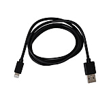 Image of Geckobrands USB CABLE A8F0421B