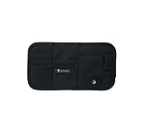 Image of Geckobrands VISOR ORGANIZER 2.0 4CF3242C