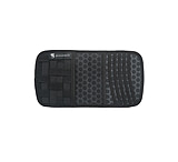 Image of Geckobrands VISOR ORGANIZER 461DAACF