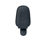 Image of Geckobrands VISOR SUNGLASSES CLIP 2097861F