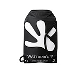 Image of Geckobrands WATERPROOF 10L DRAWSTRING FBFA113C