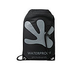 Image of Geckobrands WATERPROOF 10L DRAWSTRING - PFAS FREE 423B1EC3