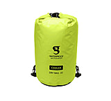 Image of Geckobrands WATERPROOF 30L DRY BAG COOLER B75FDFB1