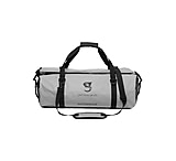 Image of Geckobrands WATERPROOF 50L PVC DUFFEL 7F04F103