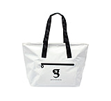 Image of Geckobrands WATERPROOF ESCAPE BEACH TOTE 4389A505