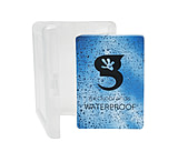 Image of Geckobrands WATERPROOF PLAYING CARDS 157734C3