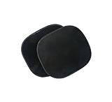 Image of Geckobrands WINDOW SHADE 92710D15