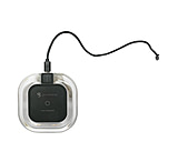 Image of Geckobrands WIRELESS CHARGING PAD 0EDAFFD2