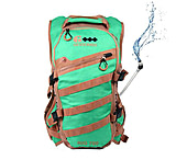 Image of Aquamira Rig Tactical Hydration System
