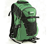 Image of Geigerrig Rig 1200 Hydration Pack