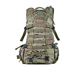 Image of Aquamira Tactical RIG 1600 Hydration System