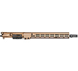 Image of Geissele Super Duty MOD1 5.56mm, 14.5 inch Upper Reciever