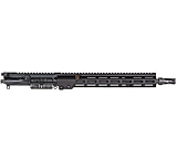 Image of Geissele 5.56 Super Duty MOD 1 Upper Reciever, .750