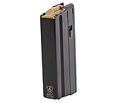 Image of Geissele 6mm ARC, 15 Rounds, Rifle Magazine