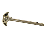 Image of Geissele Airborne Charging Handle, 5.56x45mm NATO