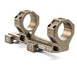 Image of Geissele Super Precision AR-15/M4 Riflescope Mount