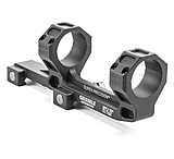 Image of Geissele Super Precision AR-15/M4 Riflescope Mount