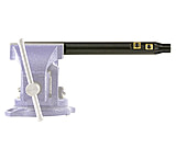Geissele Super Reaction Rod For Ar15/m4, Black - 15-193