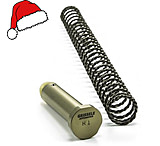 Image of Geissele AR-15 Super 42 Buffer Spring/Buffer Combo For Carbine Receiver Extensions