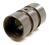 Image of Geissele Aluminum M4 Barrel Nut