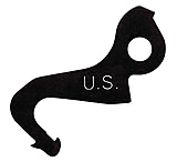 Image of Geissele Benelli M4 Super 90 Hammer 03-190