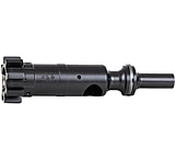 Image of Geissele Stress Proof Bolt Assembly