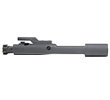 Image of Geissele Bolt Carrier Group (BCG)