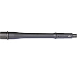 Image of Geissele CHF AR-15 5.56mm Threaded Barrel