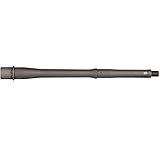 Image of Geissele CHF AR-15 5.56mm Threaded Barrel